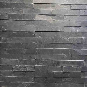 <span class=keywords><strong>China</strong></span> Groothandel Stapel Stenen Muur Gevelbekleding Decoratieve Steen - Product Image 1