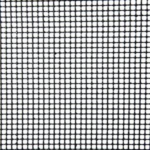 ตะกร้าย่างแบบไม่ติดกระทะ สำหรับย่างและอบ ใช้กับเตาบาร์บีคิวกลางแจ้ง ตะกร้าทอดกรอบ สำหรับย่างเนื้อและผัก - Product Image 4