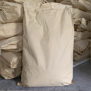 Ácido etilenodiaminotetraacético EDTA-2na/ EDTA-4na CAS 60-00-4 - Product Image 6