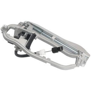 Regulador de Ventana para BMW X5 51337487085, Pieza de Repuesto Nueva - Product Image 1