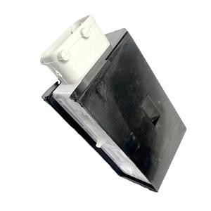 Actuadores de Cerradura de Puerta para BMW Serie 5 y 7, Aplicable a los Modelos X5, X1, X6, 535i, X3 - Nuevo Estado, Modelo 67118352165 - Product Image 1