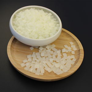 Hoogwaardige Boekbindende Lijm Smeltlijmkorrels Boekbindende Lijm <span class=keywords><strong>Eva</strong></span> Smeltlijm Voor Boekbindende Boekkant - Product Image 5