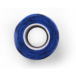 FlexPrint通気性不織布柔軟な粘着性包帯獣医用自己接着剤 - Product Image 3