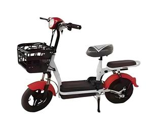 <span class=keywords><strong>Promotion</strong></span> pas cher prix <span class=keywords><strong>en</strong></span> vente 14 pouces 500W moteur avec 48V 12Ah batterie e-bike Offre Spéciale <span class=keywords><strong>vélo</strong></span> <span class=keywords><strong>électrique</strong></span> pour adulte et adolescent - Product Image 1