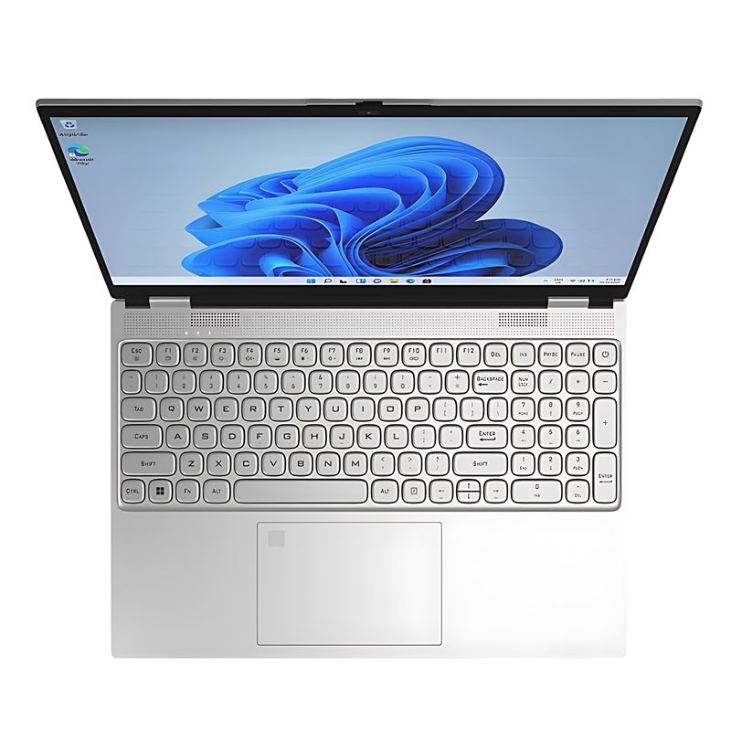 Argent + 16 Go de RAM