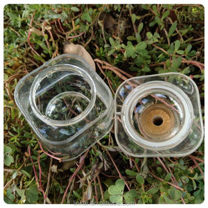 Small MOQ Factory <strong>Price</strong> 375ml Plastic <strong>Tequila</strong> Bottle Reusable Christmas <strong>Patron</strong> Cups with Straw for Party Occasions - Product Image 3