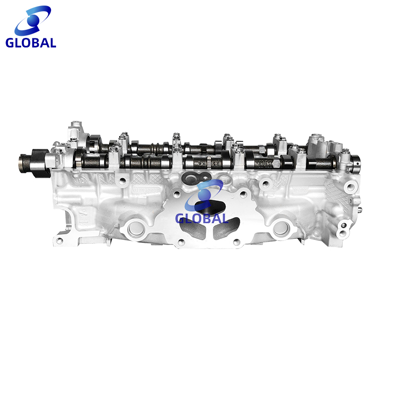 ボンド　アスカ Ford Mustang Explorer Focus RS Cylinder Heads - OEM Quality