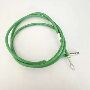 Кабель-удлинитель для электромобиля - Product Image 2