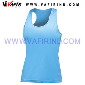 เสื้อกล้ามแฟชั่นลำลองสำหรับผู้ชายคอกลมระบายอากาศได้ดีวัสดุผ้าเจอร์ซีย์ไซส์ใหญ่พิเศษเสื้อสตริงเกอร์เสื้อกล้ามปักลายสีพื้นฤดูร้อน - Product Image 2