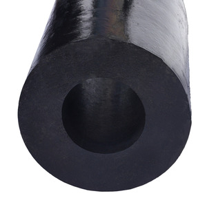 Defensa de goma moldeada a medida <span class=keywords><strong>para</strong></span> accesorios marinos, adecuada <span class=keywords><strong>para</strong></span> <span class=keywords><strong>cruceros</strong></span>, yates y puertos, protección anticolisión. - Product Image 4