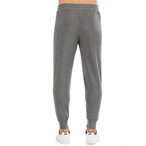 Los hombres Pantalones <span class=keywords><strong>de</strong></span> deporte largo trousert carga mens pantalones <span class=keywords><strong>de</strong></span> algodón <span class=keywords><strong>de</strong></span> los hombres - Product Image 2