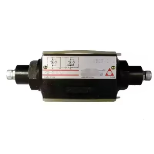 ATOS JPQ322-22 คันเร่ง - Product Image 4