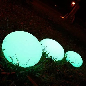 Không Dây DMX <span class=keywords><strong>LED</strong></span> Bóng Ánh Sáng Ngoài Trời Kỷ Niệm Trang Trí Sạc <span class=keywords><strong>Led</strong></span> Bóng - Product Image 4