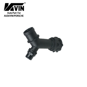 KVIN 8WD122293A用于B9 8WD 122 293的上水软管配件的快速连接器 - Product Image 4