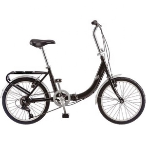 Chine en gros adulte vélo <span class=keywords><strong>pliant</strong></span> 16 pouces Offre Spéciale mini petit vélo <span class=keywords><strong>pliant</strong></span> - Product Image 1