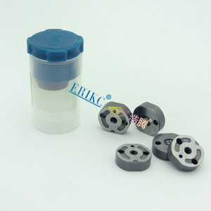 095000 5351 Válvula de Control de Derrame Genuina 095000 535 #   / 095000 5350 - Product Image 3