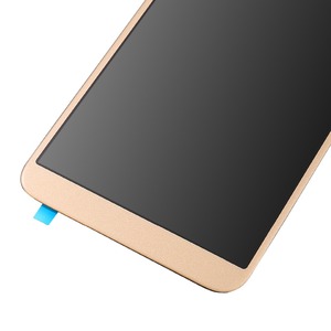 Nouvel écran tactile pour Samsung, écran <span class=keywords><strong>LCD</strong></span> d'origine pour Samsung Galaxy J810 <span class=keywords><strong>J8</strong></span> 2018 - Product Image 5