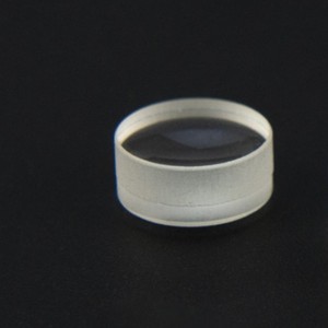 Filme de refletor antirefletor, de alta qualidade, lente telescópica, lente achromática - Product Image 5