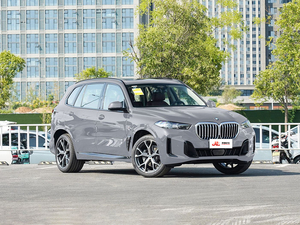 BMW <span class=keywords><strong>X5</strong></span> SUV <span class=keywords><strong>de</strong></span> <span class=keywords><strong>Segunda</strong></span> <span class=keywords><strong>Mano</strong></span>, 3.0T Turbo, 8AT Automático, 5 Puertas, 5 Asientos, Volante a la Izquierda, Euro VI, Ejecutivo, Usado, en Buenas Condiciones - Product Image 3
