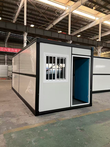 <span class=keywords><strong>Vendita</strong></span> di <span class=keywords><strong>case</strong></span> container prefabbricate Xtype, <span class=keywords><strong>case</strong></span> modulari portatili, <span class=keywords><strong>case</strong></span> pieghevoli <span class=keywords><strong>mobili</strong></span> ed <span class=keywords><strong>case</strong></span> container espandibili - Product Image 4