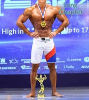 Shorts de plage pour hommes, shorts de musculation, shorts de fitness sans logo, fermeture à cordon, nylon/cachemire, shorts de compétition