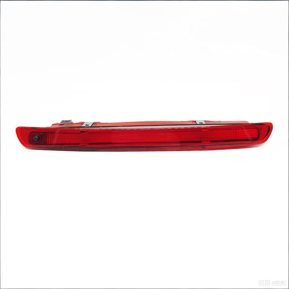 Red Cover