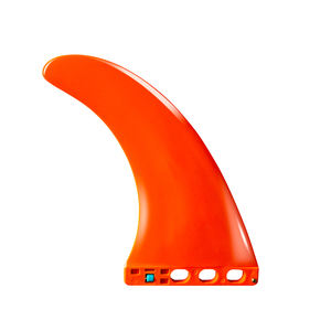 Nouvelle série d'<span class=keywords><strong>ailerons</strong></span> de planche de surf <span class=keywords><strong>FCS</strong></span> II en nid d'abeille Sport nautique surf Wakeboard Kitesurf Windsurf Single Board Center Surf Fins - Product Image 2