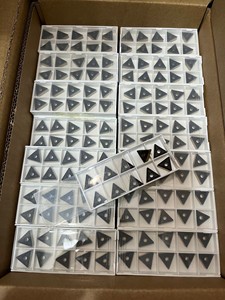 Hàng Tồn Kho Lớn Chèn Tiện Cacbua Vonfram CNC <span class=keywords><strong>TNMG160404</strong></span> TNMG160408/160412 TNMG220404 TNMG220408/220412 - Product Image 6