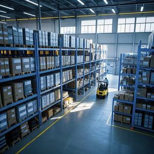 Le Fret Aérien le Moins Cher de Chine vers le Mali, Délai de Transit de 3 à <span class=keywords><strong>5</strong></span> <span class=keywords><strong>Jours</strong></span>, Stable et Rapide, Service Porte à Porte - Product Image 3