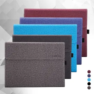 Hot sale Laptop Shockproof case tablet Waterproof Dustproof cover for Microsoft Surface pro 8 9 x