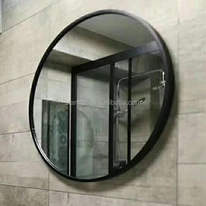 6 Mm Lớn Gương Kính Giá Mỗi Mét - Product Image 3