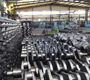 ปะเก็นฝาสูบ61-37515-10ใหม่วิกเตอร์รีนซ์โลหะสำหรับ BF4M2012ผ่านการรับรอง100% ผ่านการทดสอบ - Product Image 3