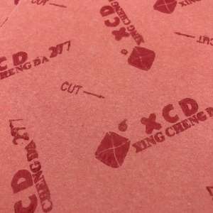 Texon EVAインソールボードシートコンフォートスポーツ靴インソール底配置内部にアーチサポート付き - Product Image 3