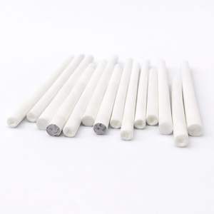 ไส้กรองบุหรี่แบบถ่าน |   แท่งกรองคาร์บอนกัมมันต์ |   การลดกลิ่น - Product Image 4