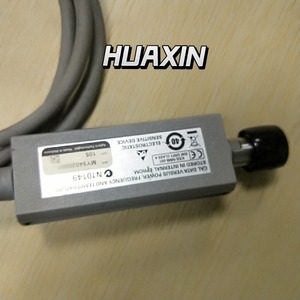 NOUVEAU Capteur de puissance Agilent N1921A hx1 - Product Image 3