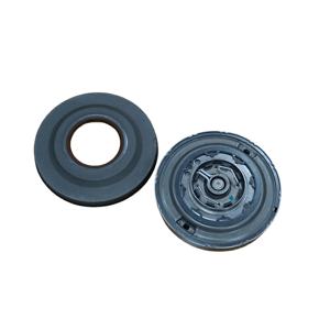 Auto Part MPS6 6DCT450 Transmisión ClutchTransnation Asamblea Probado Limpio 100% Trabajo Bueno - Product Image 3