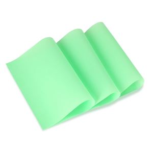 Papel de Hornear Vegetal de 60 g/m², Papel Antiadherente con Silicona, Apto para Horno - Product Image 5