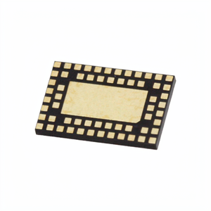 74LVTN16245BBX,518 60 XFQFN แถวคู่, ชิ้นส่วนลอจิกแบบแพดแบบเปิด, ตัวแทนจำหน่ายอิเล็กทรอนิกส์ที่ได้รับอนุญาต - Product Image 1