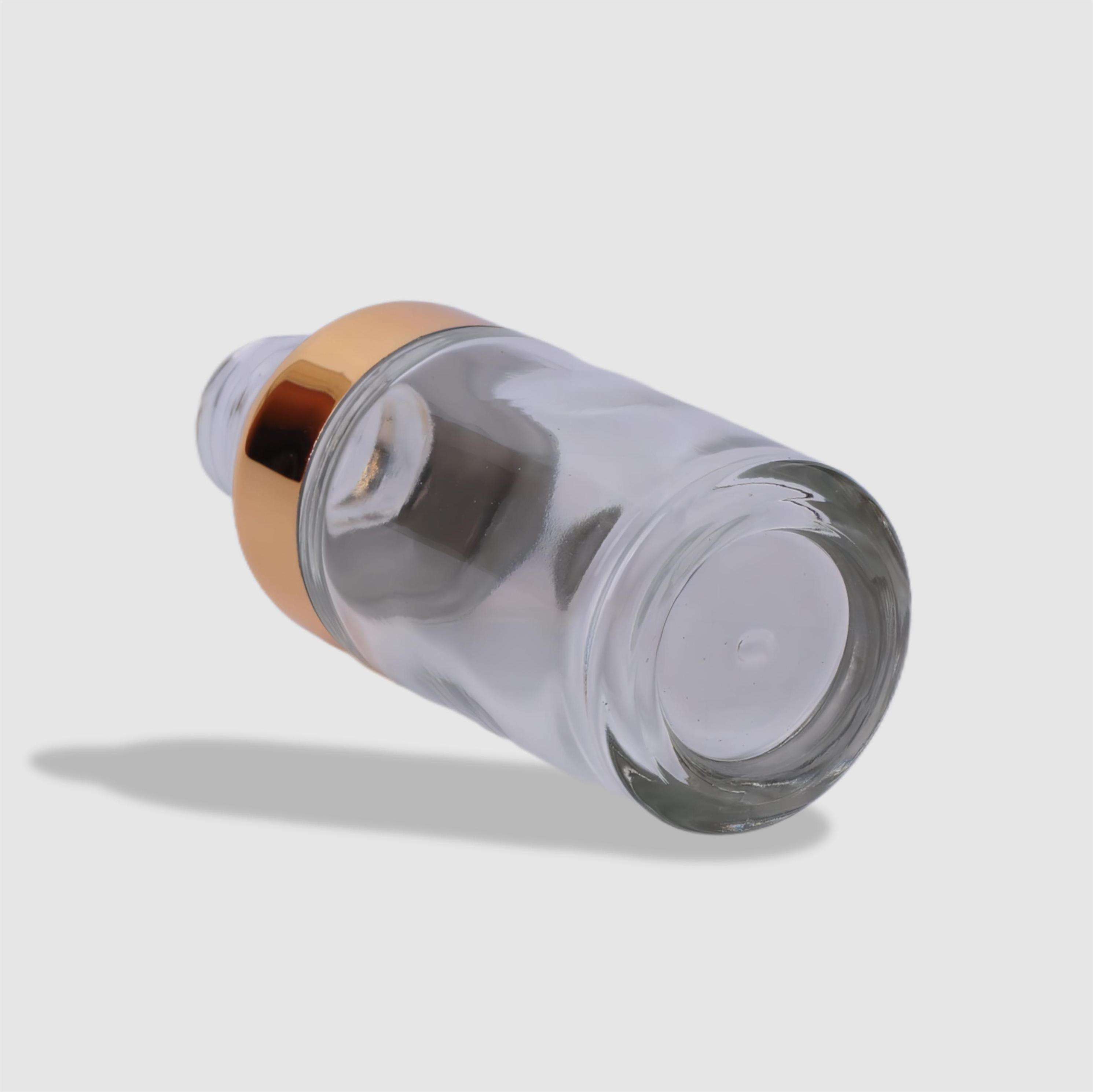 สีที่กำหนดเอง