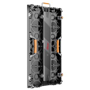 AISTARTECH Aor+2.6 Paneles LED para Video Wall P2.6 para Exteriores, IP65, 4000-4500 Nits de Brillo, SDK OEM, Colgantes, para Centros Comerciales y Exposiciones - Product Image 5