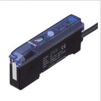 PLC adapté au capteur photoélectrique Ps-t1p, unité d'amplification, PNP principal pour usage industriel