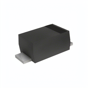 SOD-123 AMMSZ5229A-HF In Stock Components Electronic Diodes - Product Image 1