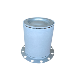 Filtro Separador de Aceite Duradero 6.3569.0 para Aplicaciones de Compresores - Product Image 2