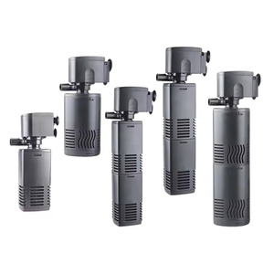 <span class=keywords><strong>Sobo</strong></span> 880l/H 1000l/H 1200l/H Dompelbaar Bio Spons <span class=keywords><strong>Aquarium</strong></span> <span class=keywords><strong>Aquarium</strong></span> <span class=keywords><strong>Filter</strong></span> - Product Image 2