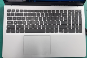 Ordenador portátil DaLL Inspiron 15 3511, con procesador <span class=keywords><strong>Intel</strong></span> <span class=keywords><strong>Core</strong></span> 512, 16GB de RAM y GB de almacenamiento - Product Image 5