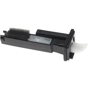 Tapa de Combustible con Cerradura 788276143R RE276143 para Renault, Repuesto de la Tapa del Tanque de Plástico - Product Image 4