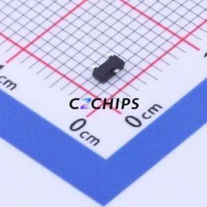 RUC002N05T116ทรานซิสเตอร์ภาคสนามทรานซิสเตอร์ SOT-23แบบใหม่และดั้งเดิม (MOSFET) - Product Image 2