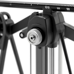 Máquinas de Selección de Carga por Pin de Alta Calidad para Equipos de Fitness Profesional - Big Bird Trainer Directo de Fábrica para Uso en Gimnasios y Clubes - Product Image 4