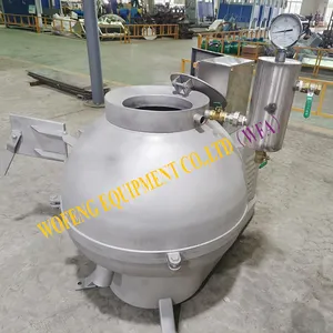 Factory Quality Cow Slaughter Machine Tripe Washer Stomach Cleaner For Beef Slaughterhouse Equipment