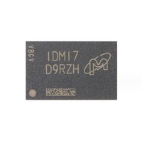 Circuit intégré NSI68 01CD NSI6801C-DSWFR SOW6, puce ICS IC 100C% neuf d'origine